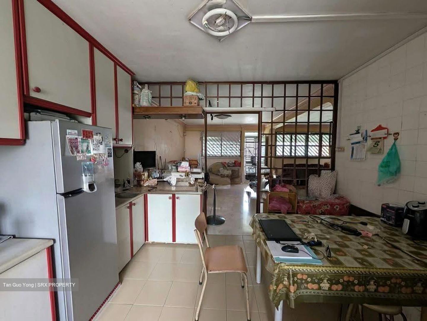 Blk 897 Tampines Polyview (Tampines), HDB 4 Rooms #625584481